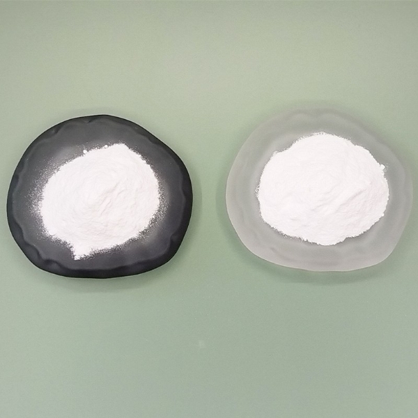 small4_17548753041712842