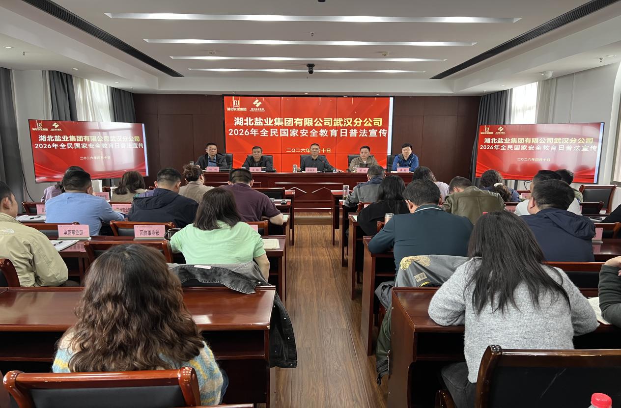 1.jpg PP电子模拟器(试玩游戏)官方网站