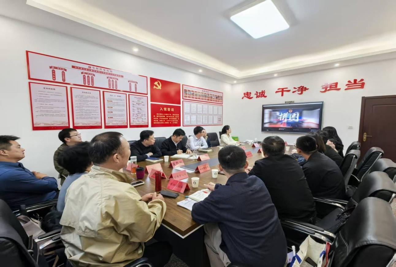 2.jpg PP电子模拟器(试玩游戏)官方网站