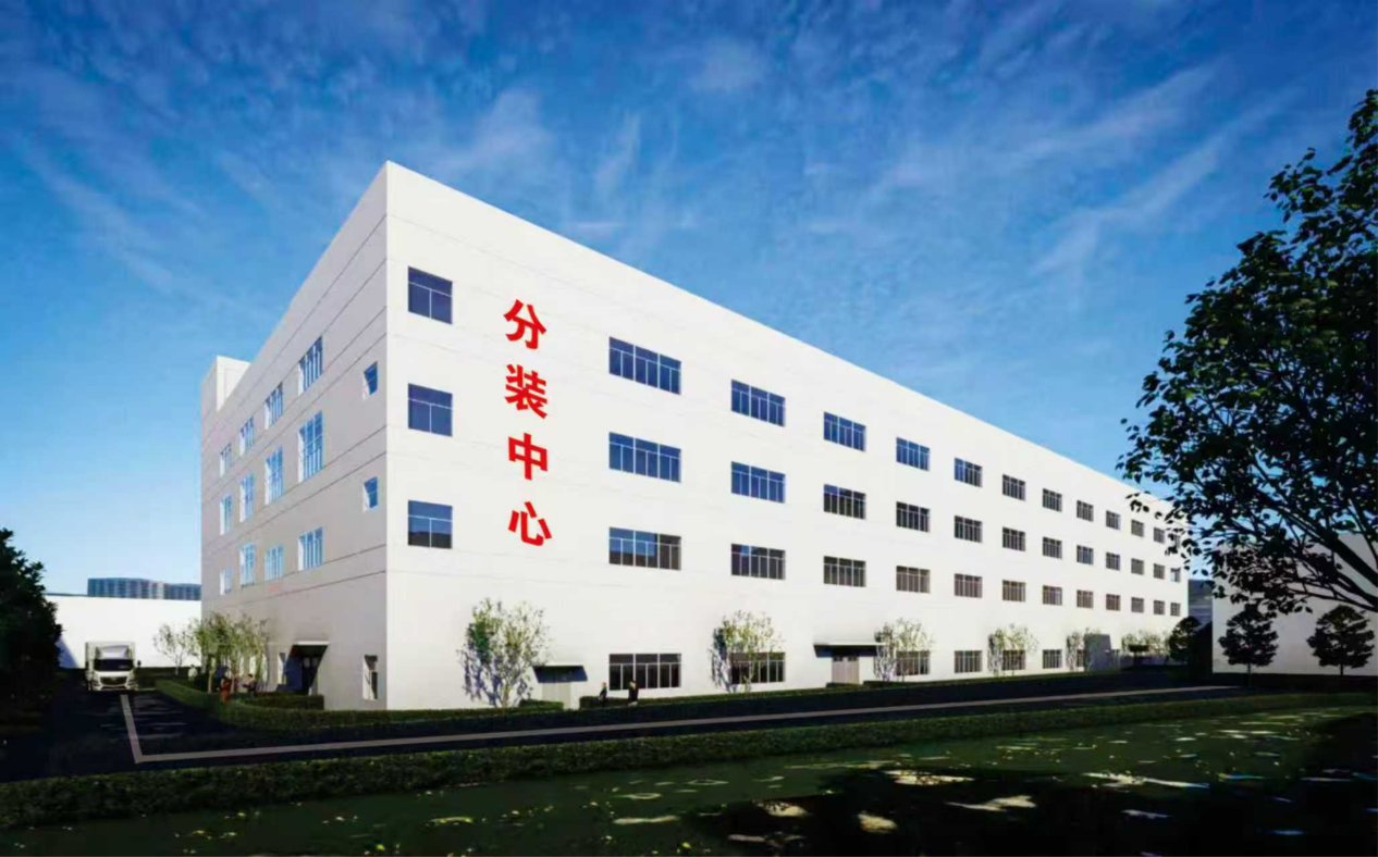 圖片2.png PP电子模拟器(试玩游戏)官方网站