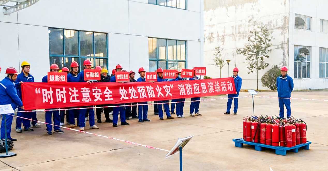 圖片3.png PP电子模拟器(试玩游戏)官方网站