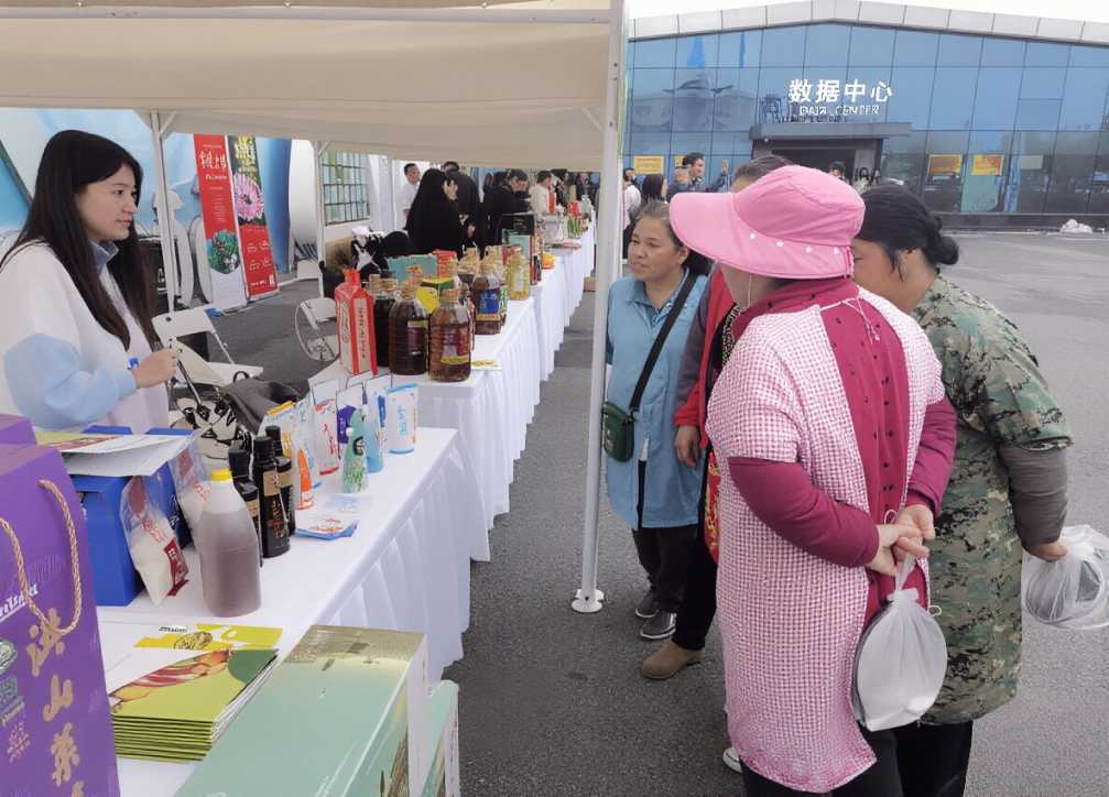 PP电子模拟器(试玩游戏)官方网站