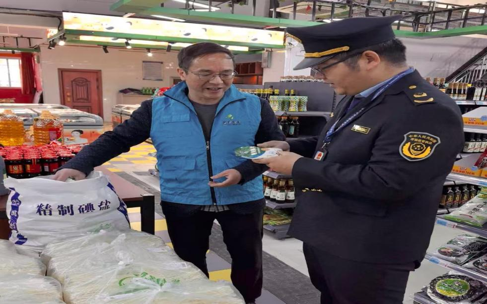 PP电子模拟器(试玩游戏)官方网站