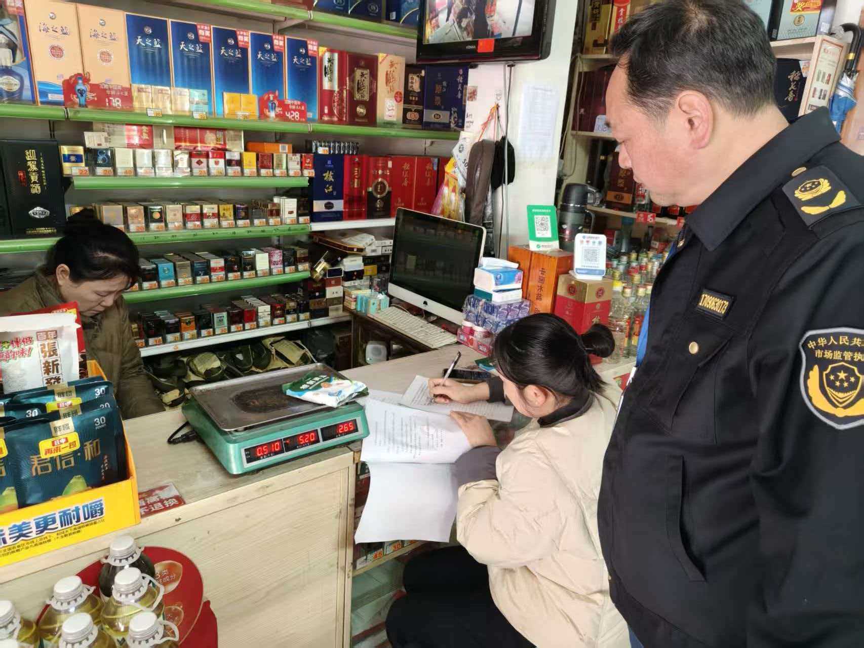 圖片4.png PP电子模拟器(试玩游戏)官方网站