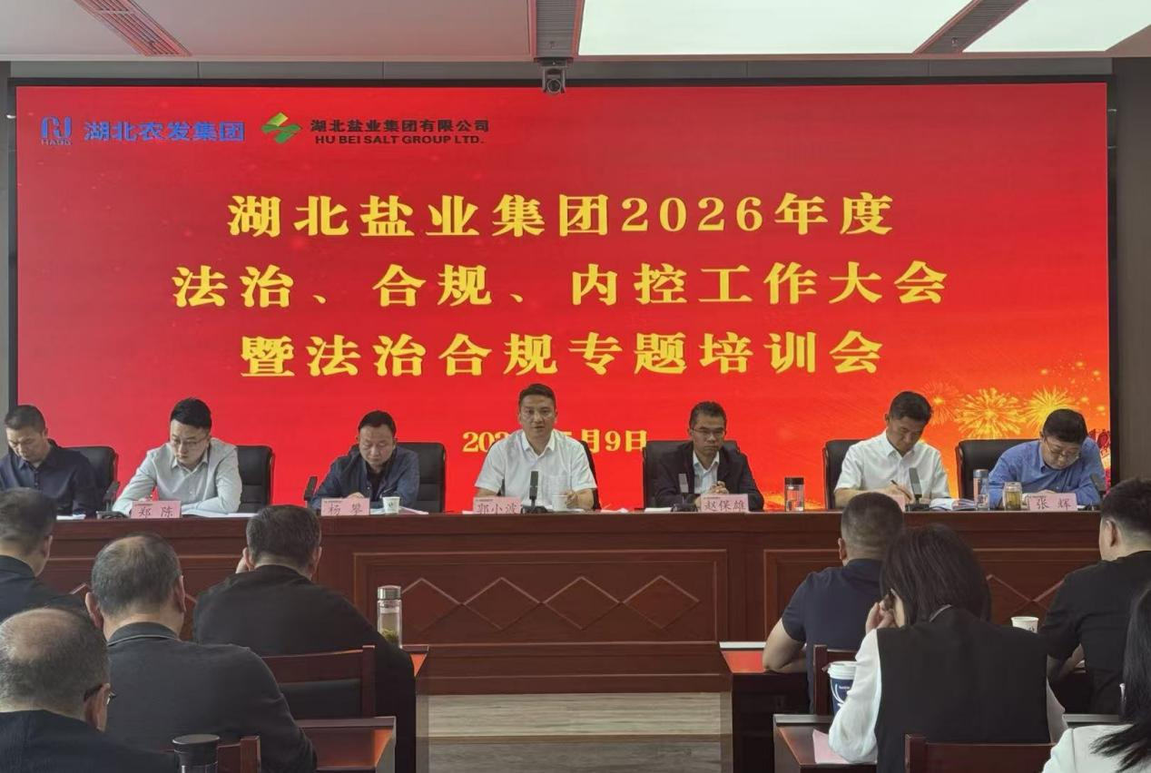 图片1.png PP电子模拟器(试玩游戏)官方网站