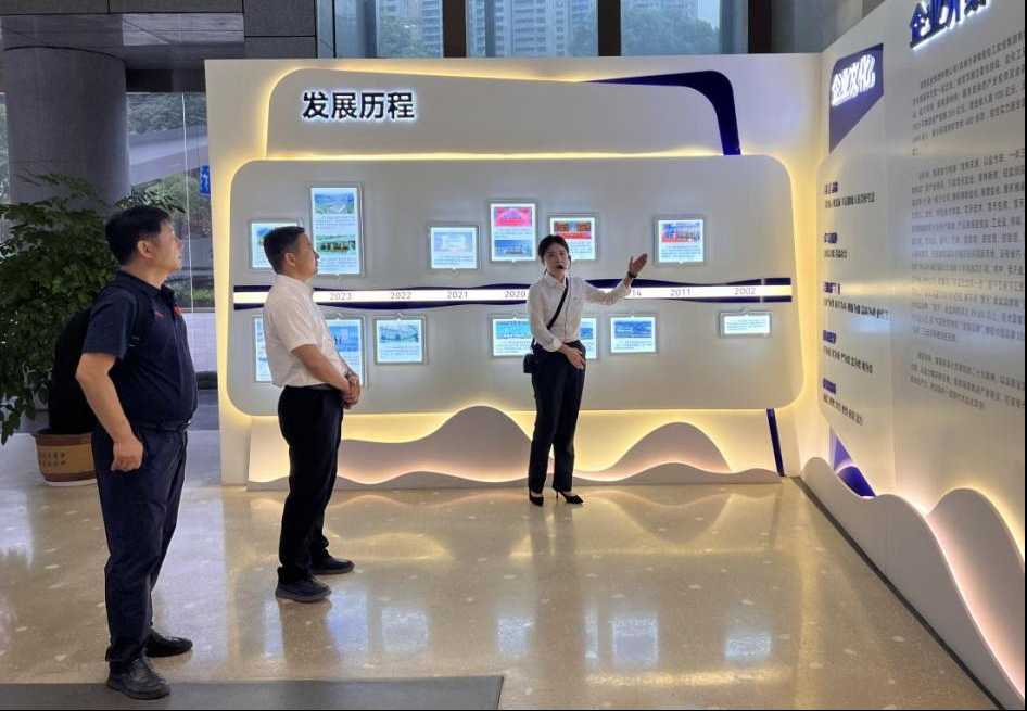 图片1.png PP电子模拟器(试玩游戏)官方网站