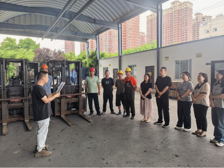 微信图片_20260617222430_195_2.png PP电子模拟器(试玩游戏)官方网站