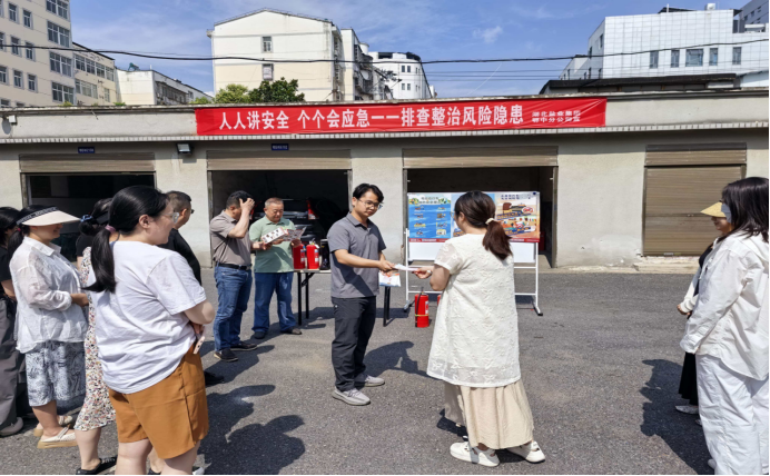 微信图片_20260617222436_196_2.png PP电子模拟器(试玩游戏)官方网站