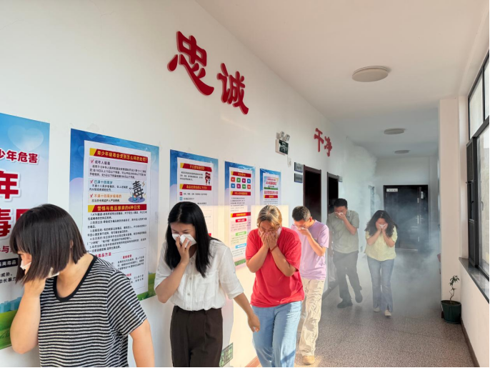 微信图片_20260617222442_197_2.png PP电子模拟器(试玩游戏)官方网站
