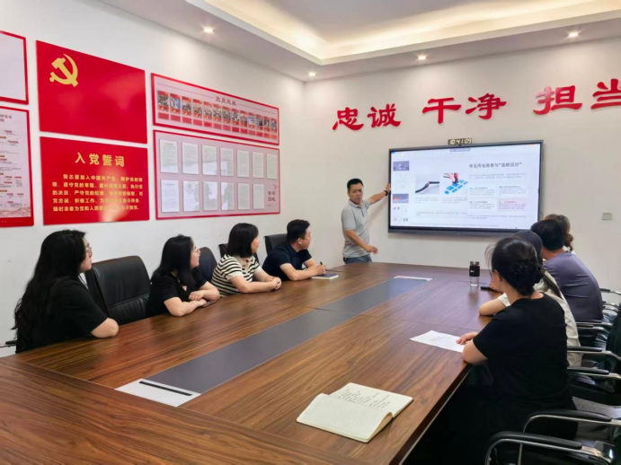 微信图片_20260617222447_198_2.png PP电子模拟器(试玩游戏)官方网站