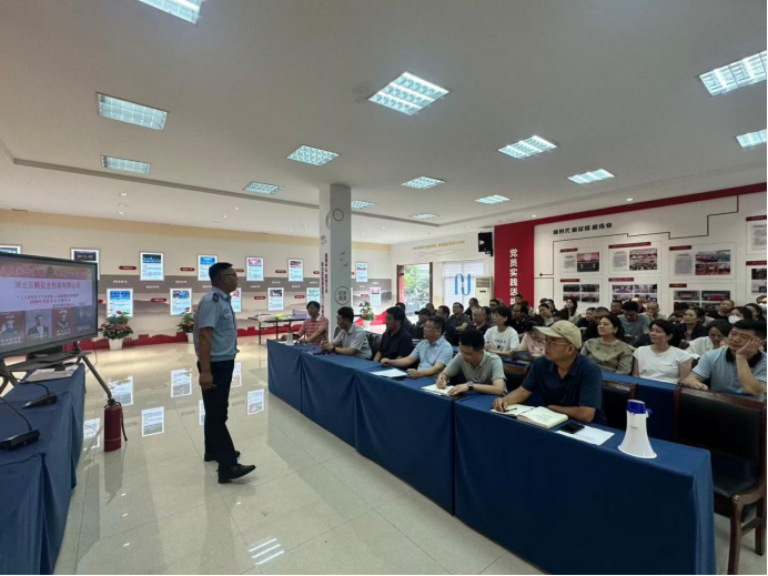 微信图片_20260617222452_199_2.png PP电子模拟器(试玩游戏)官方网站
