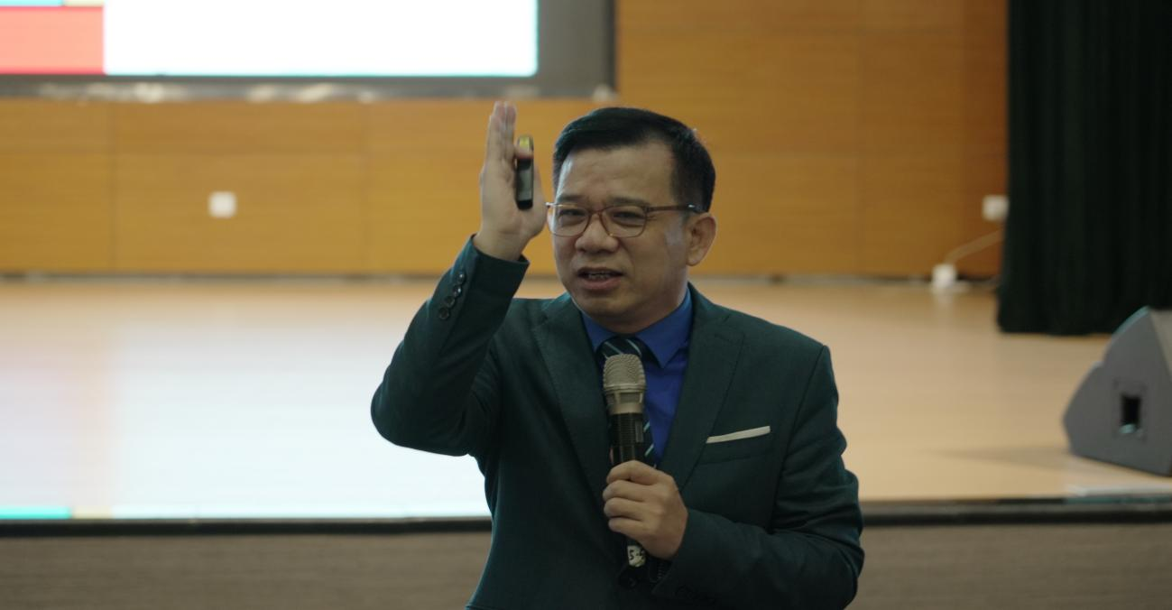 图片1.png PP电子模拟器(试玩游戏)官方网站