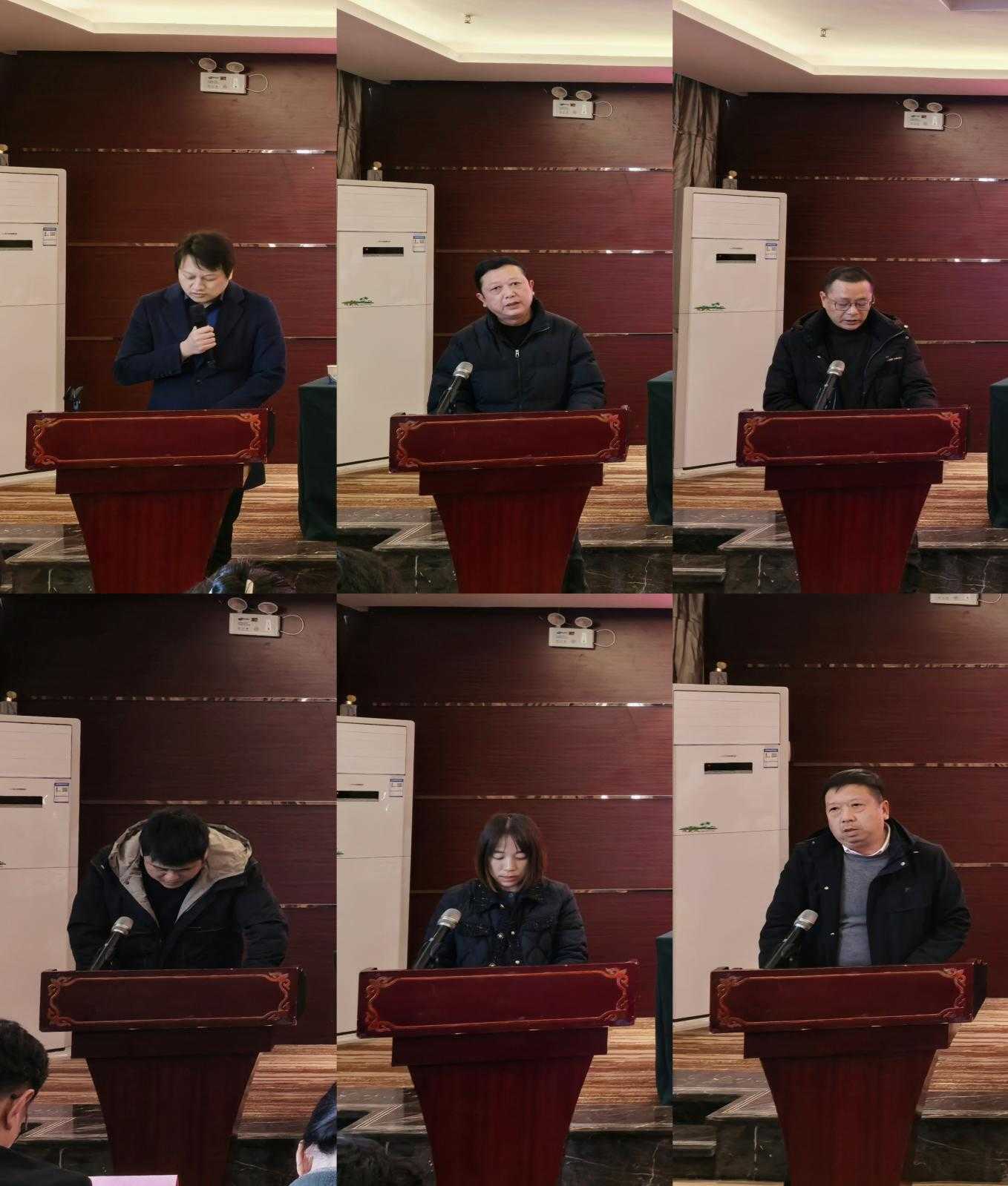 图片3.png PP电子模拟器(试玩游戏)官方网站