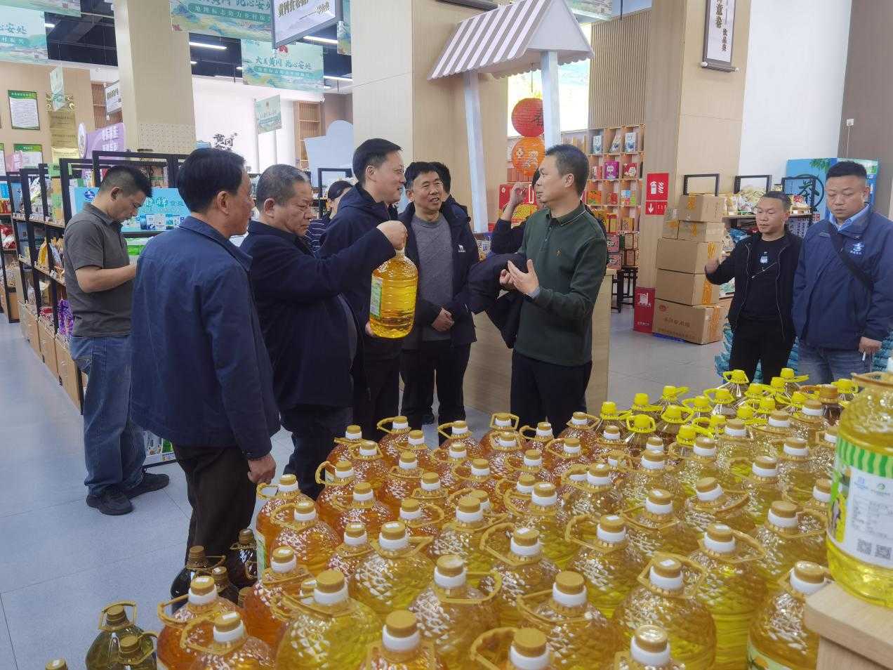 图片2.png PP电子模拟器(试玩游戏)官方网站