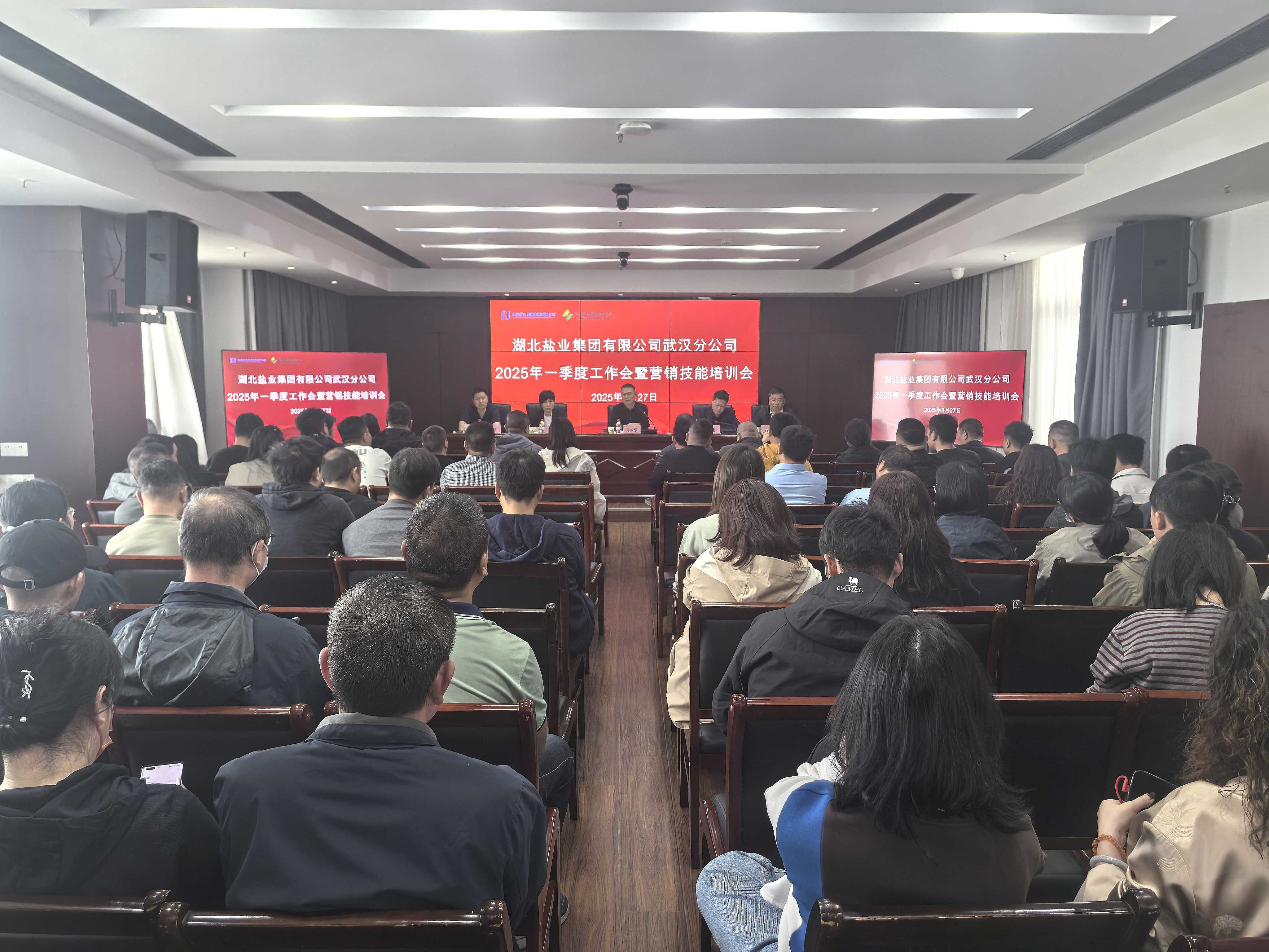 PP电子模拟器(试玩游戏)官方网站