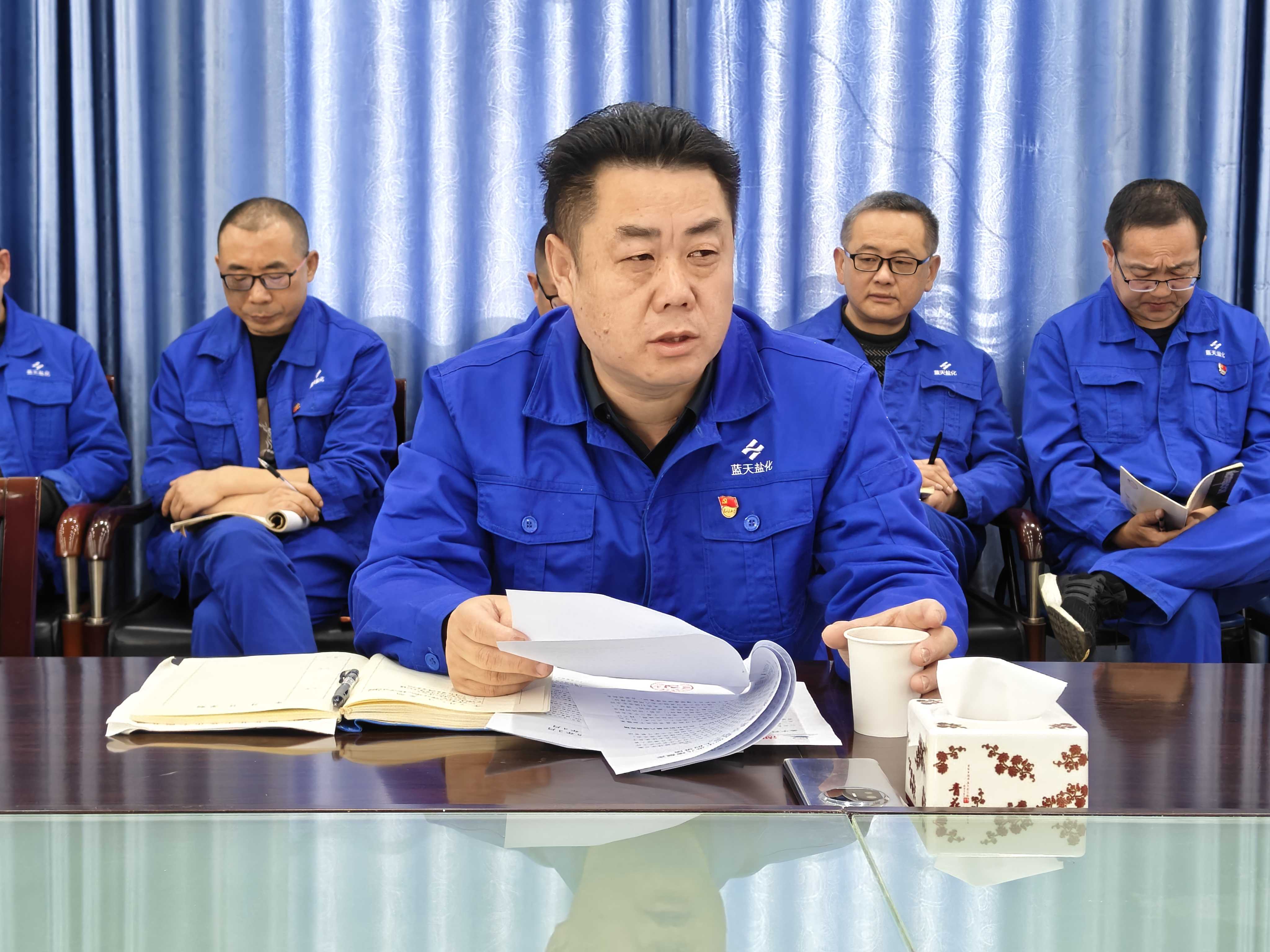PP电子模拟器(试玩游戏)官方网站