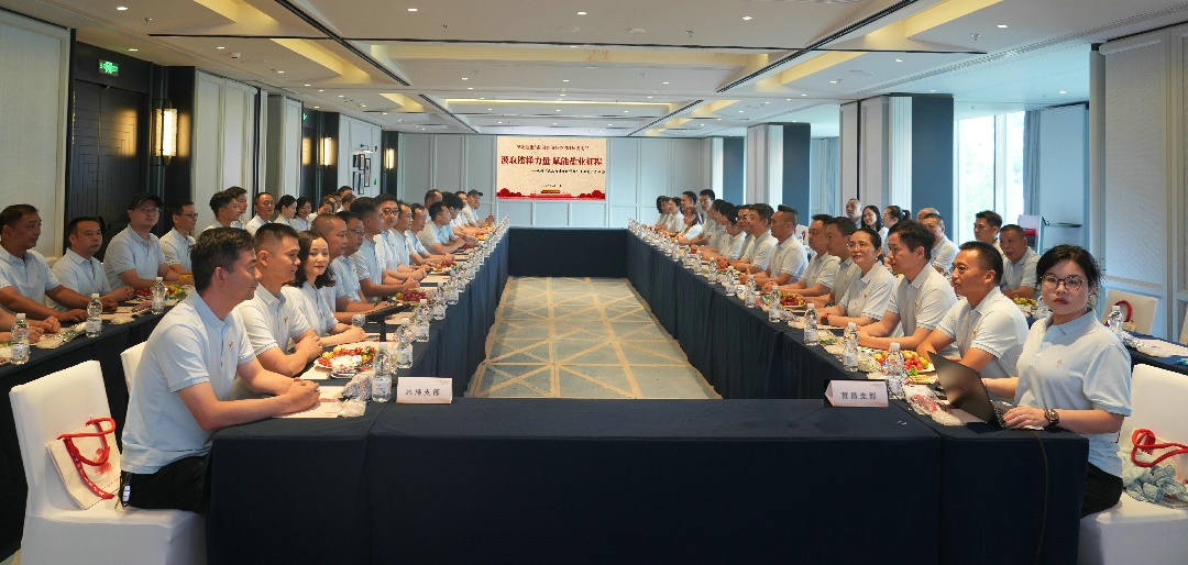 2.jpg PP电子模拟器(试玩游戏)官方网站
