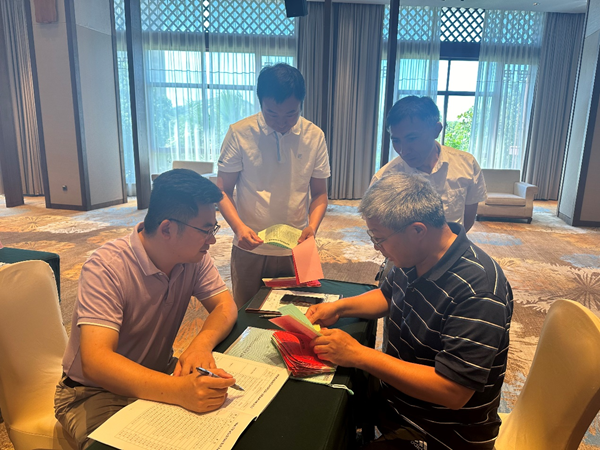 图片3.png PP电子模拟器(试玩游戏)官方网站