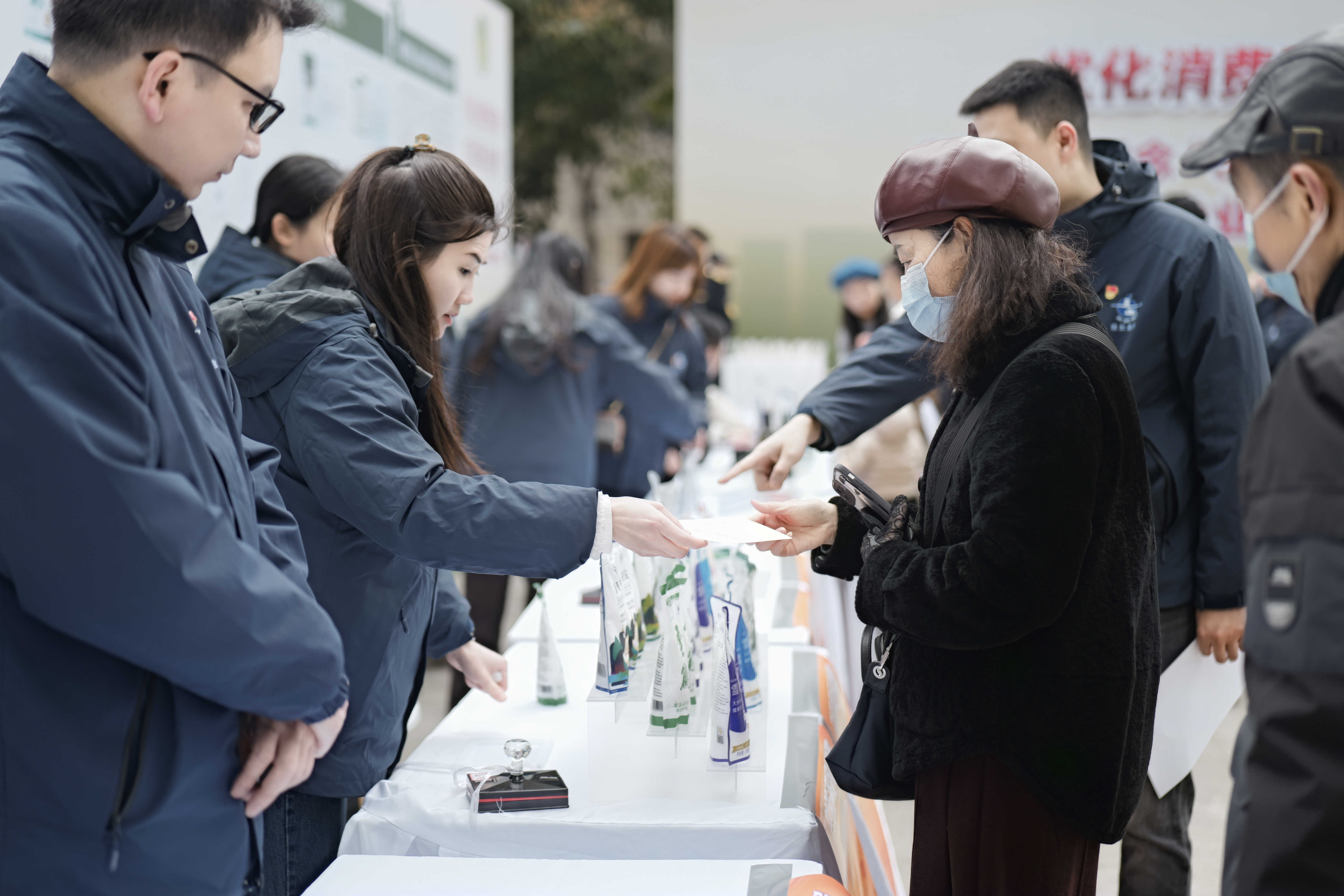 PP电子模拟器(试玩游戏)官方网站