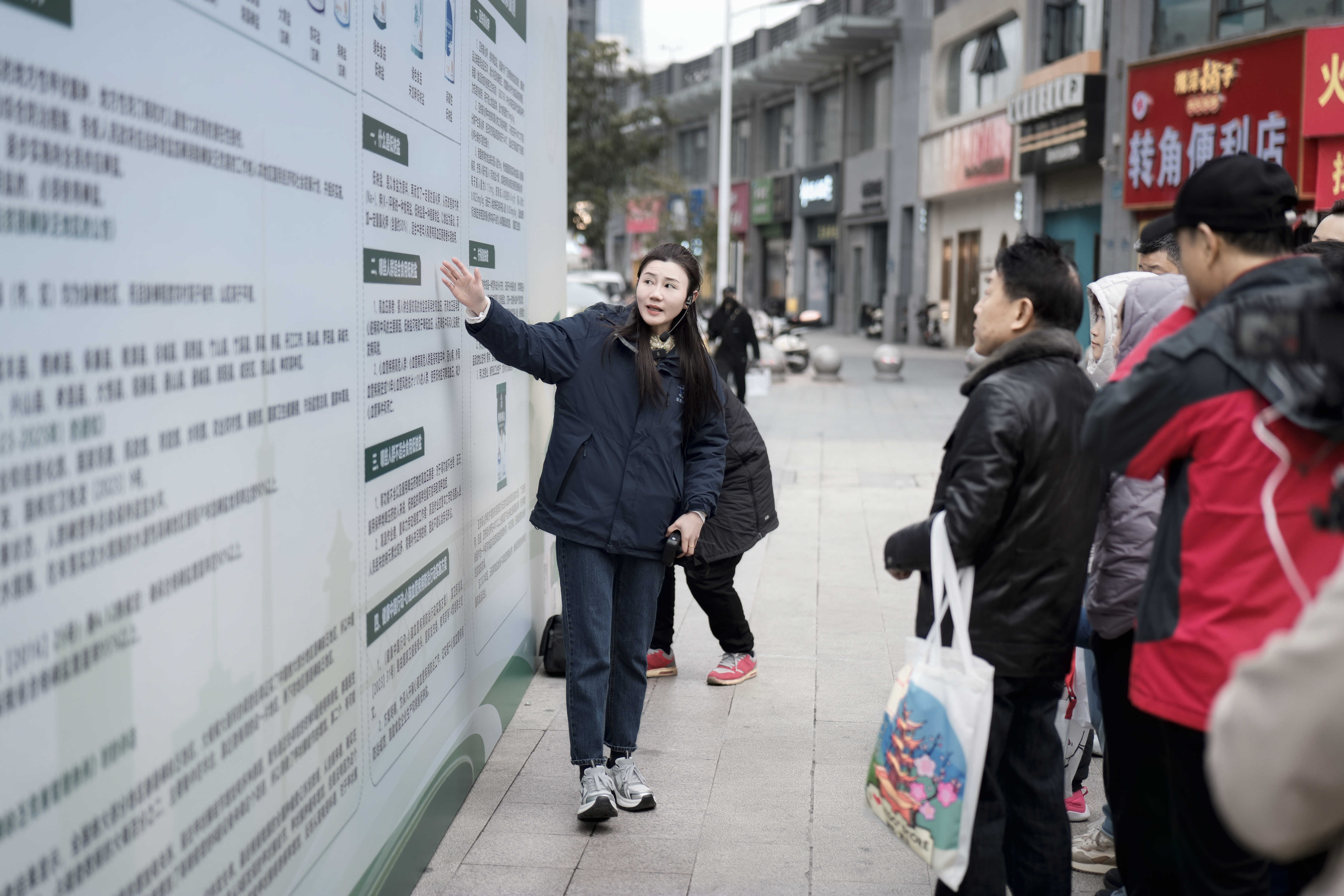 PP电子模拟器(试玩游戏)官方网站