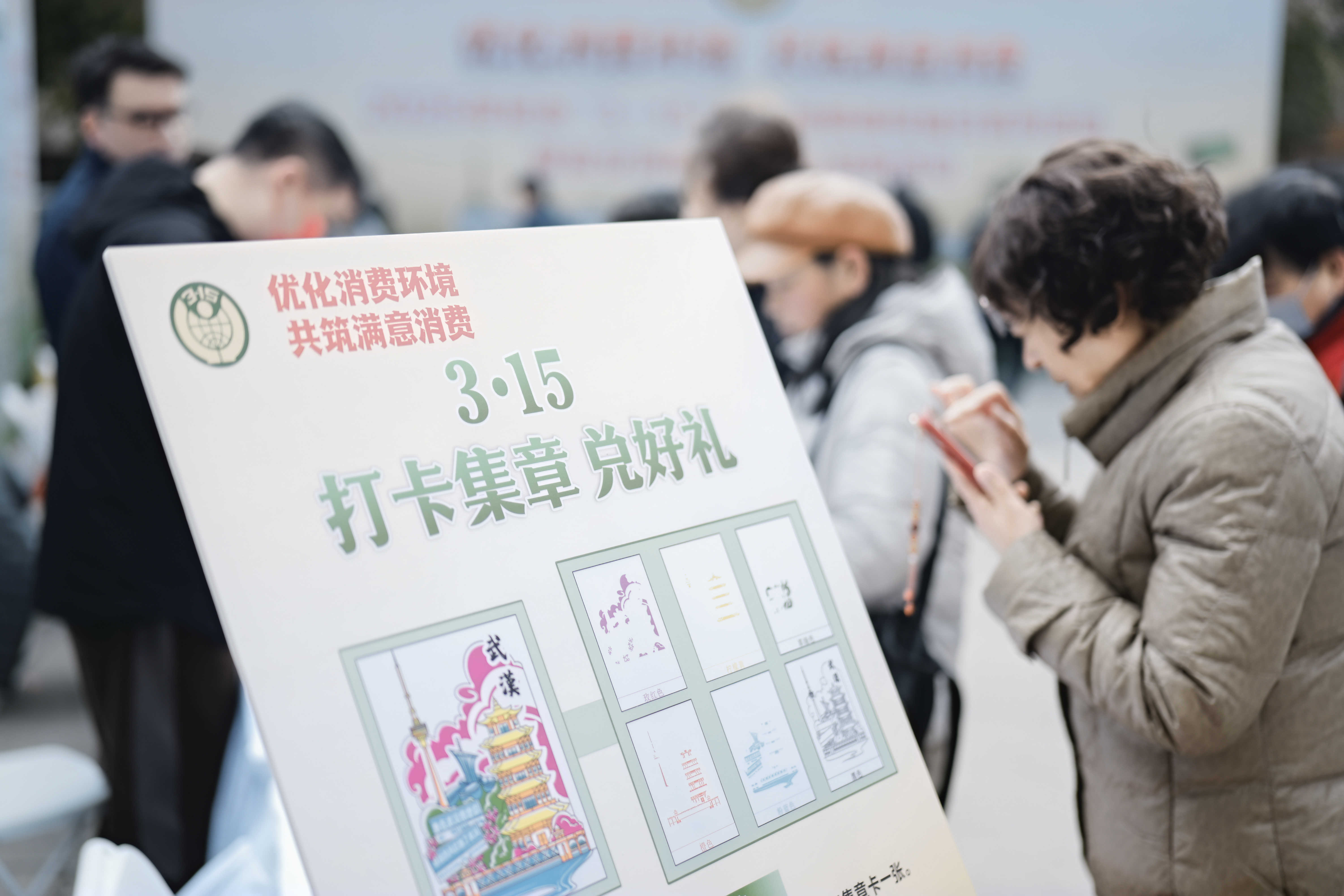 PP电子模拟器(试玩游戏)官方网站