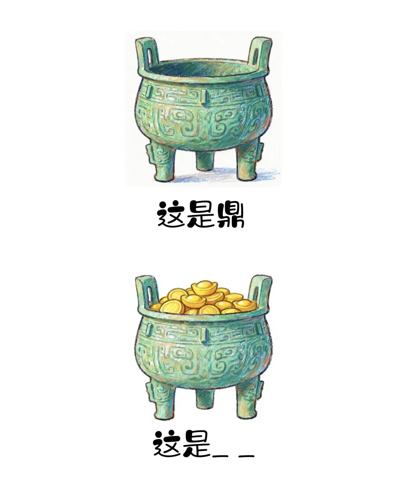 PP电子模拟器(试玩游戏)官方网站