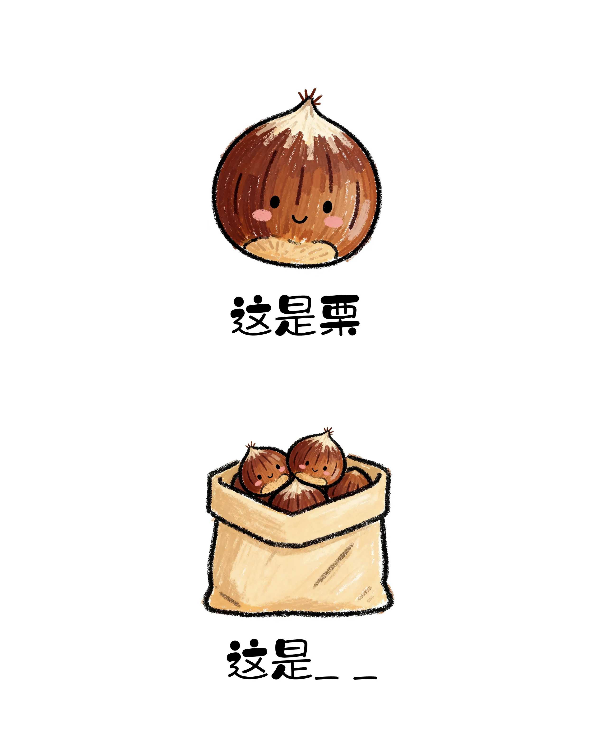 PP电子模拟器(试玩游戏)官方网站