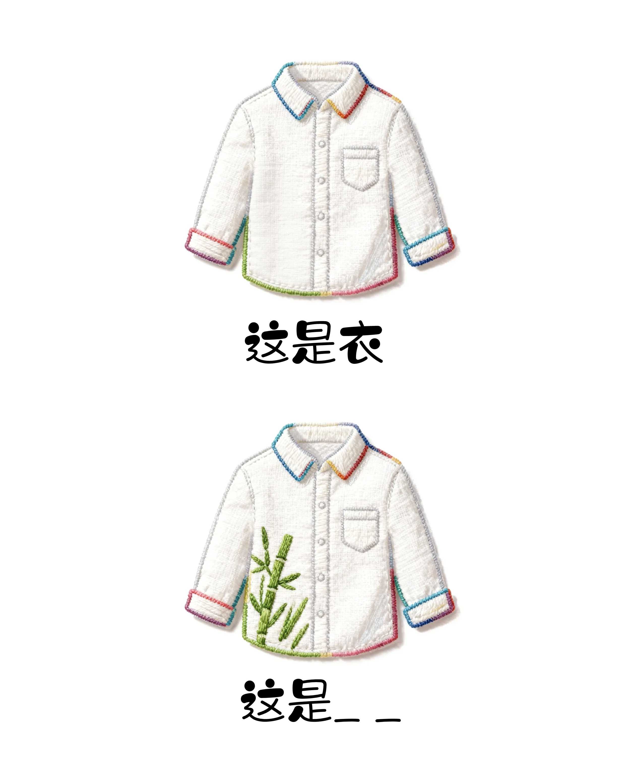 PP电子模拟器(试玩游戏)官方网站