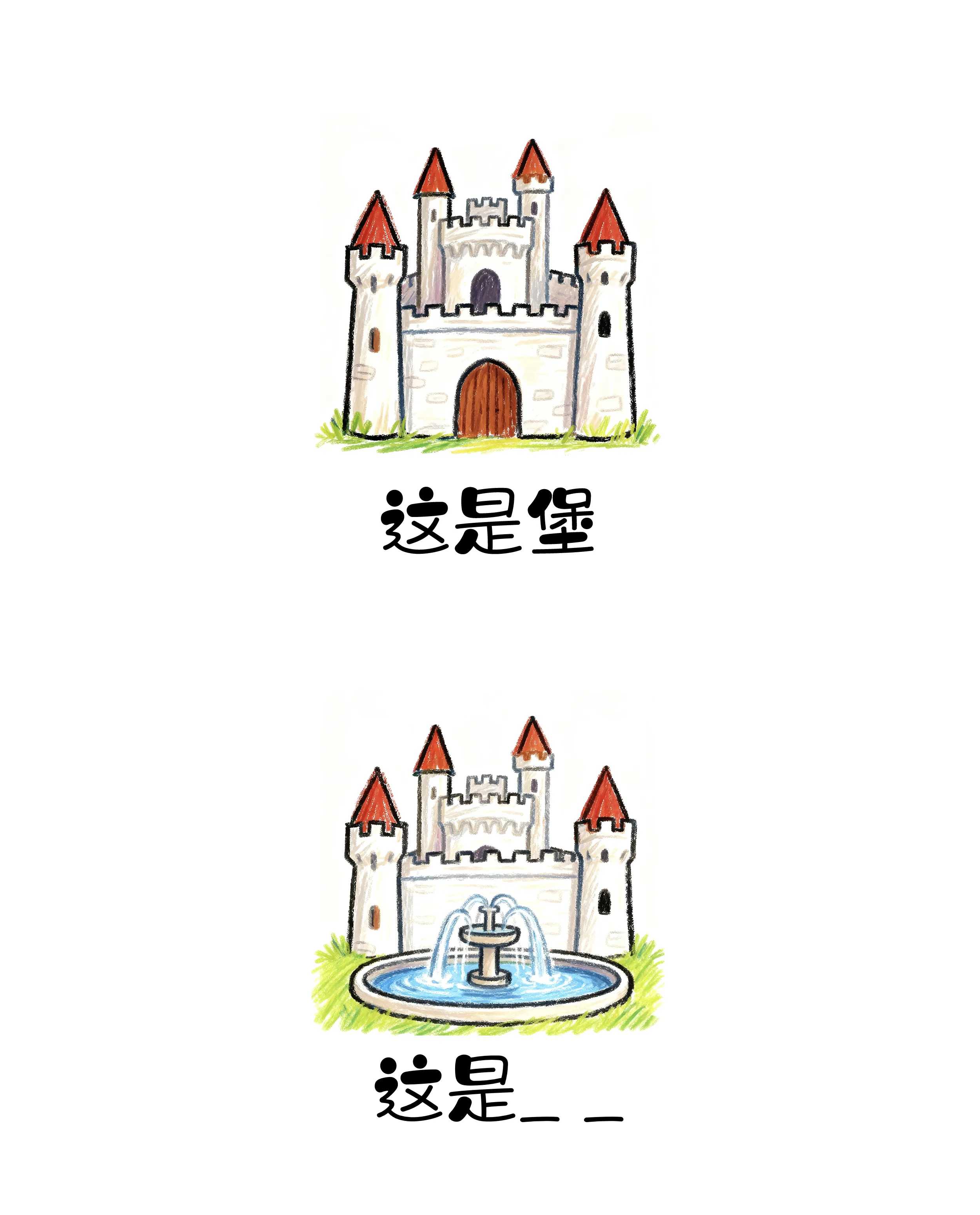 PP电子模拟器(试玩游戏)官方网站