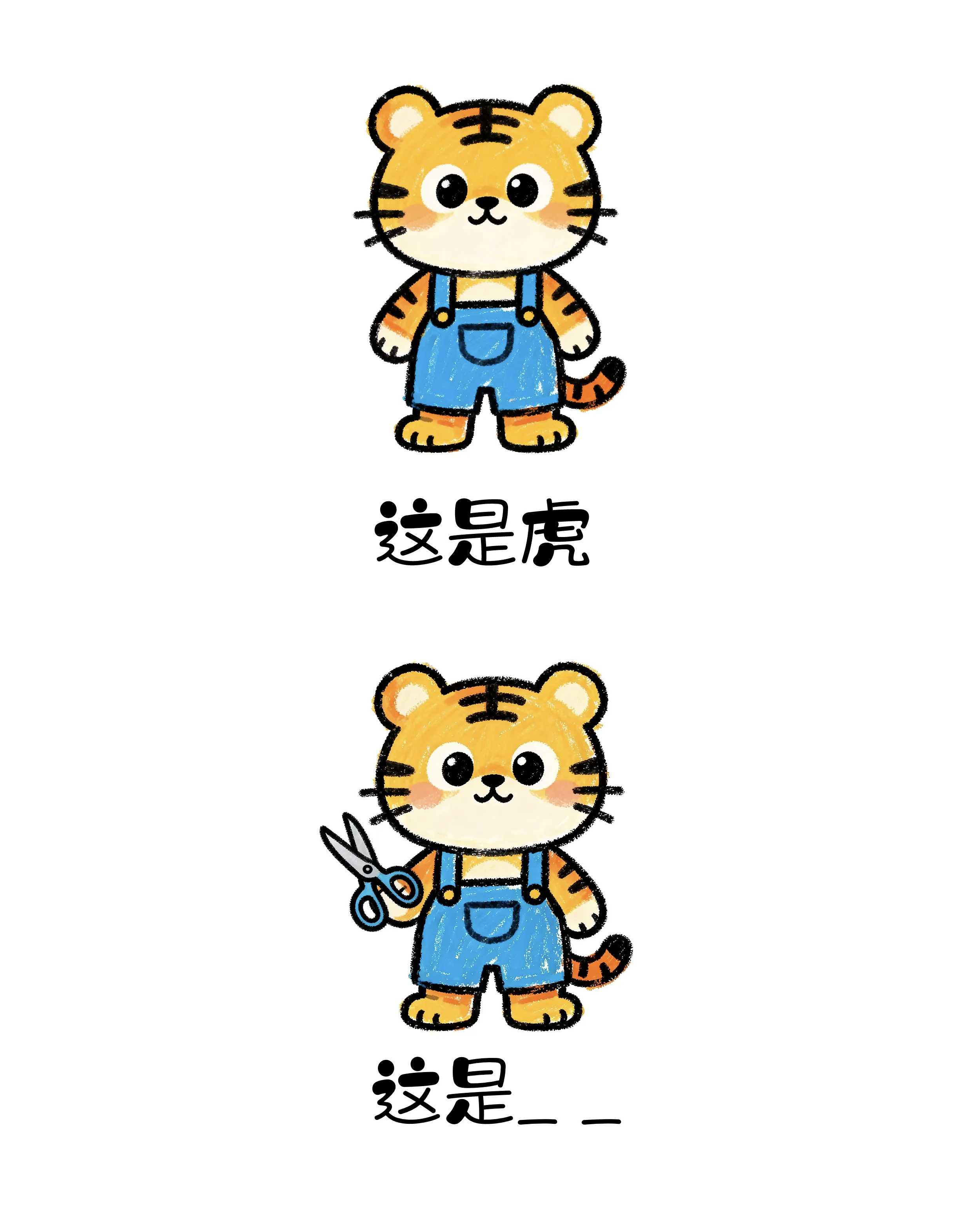 PP电子模拟器(试玩游戏)官方网站