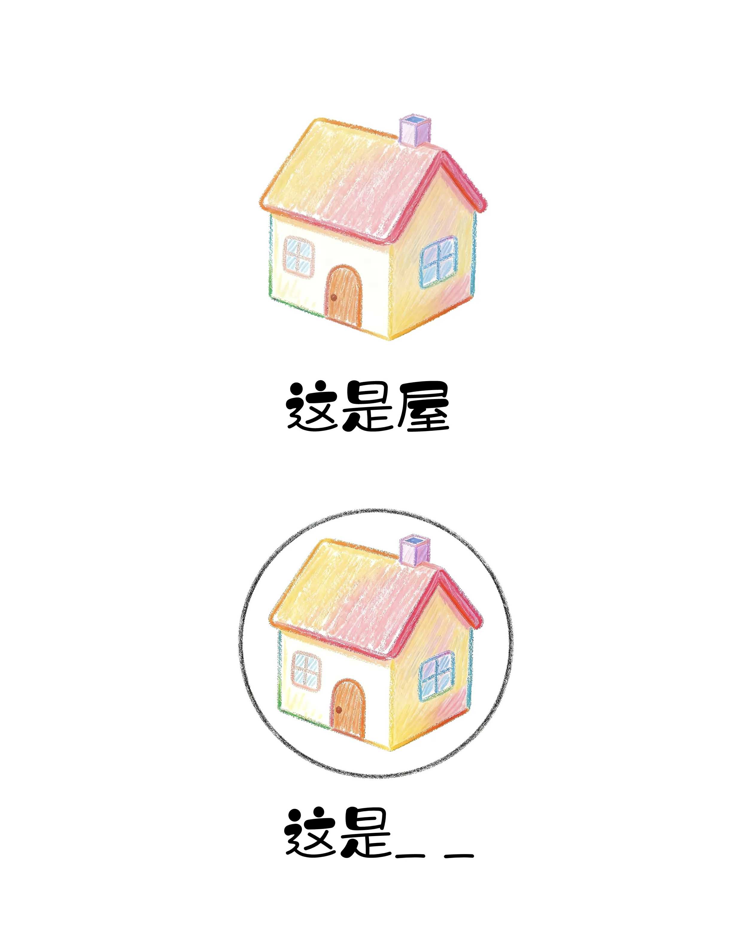 PP电子模拟器(试玩游戏)官方网站