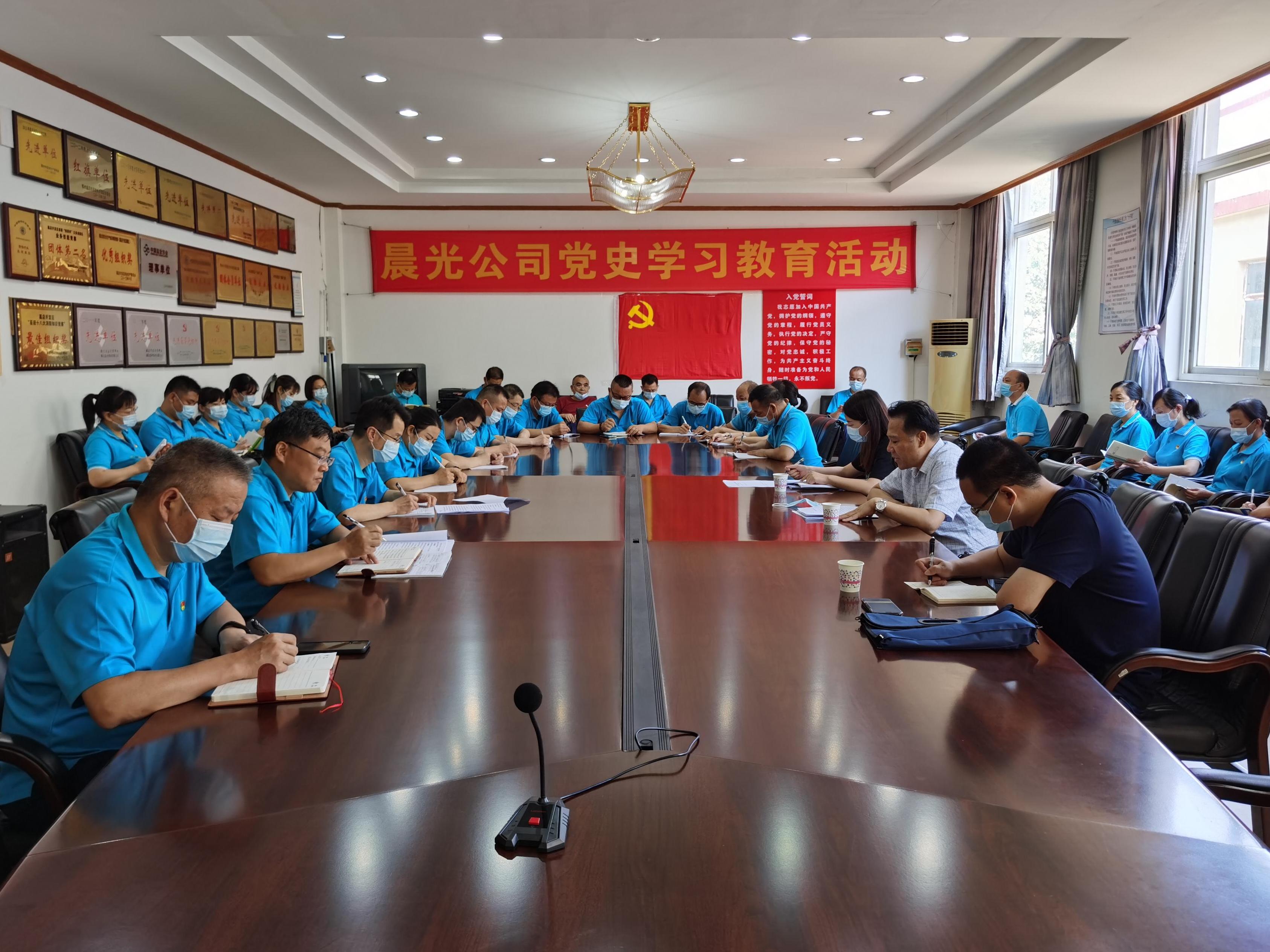 1625121810181590.jpg PP电子模拟器(试玩游戏)官方网站