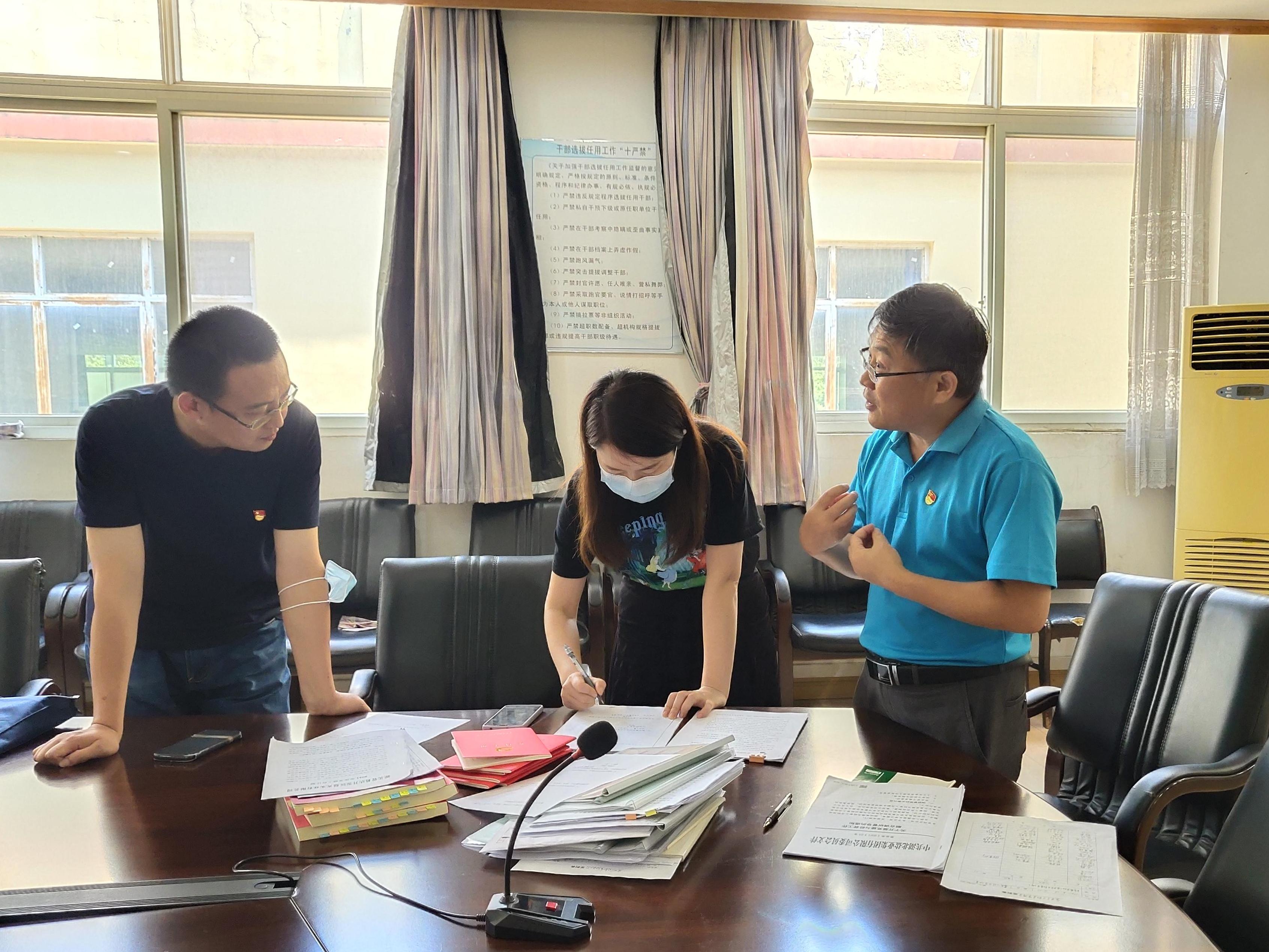 1625121811826961.jpg PP电子模拟器(试玩游戏)官方网站