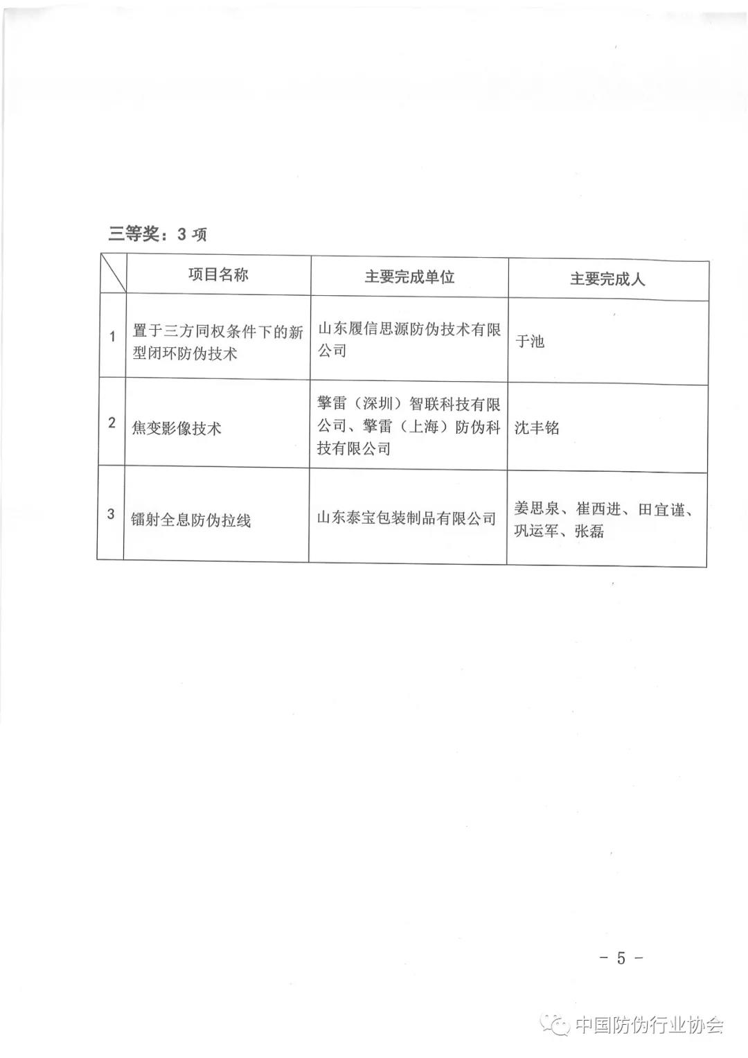 PP电子模拟器(试玩游戏)官方网站