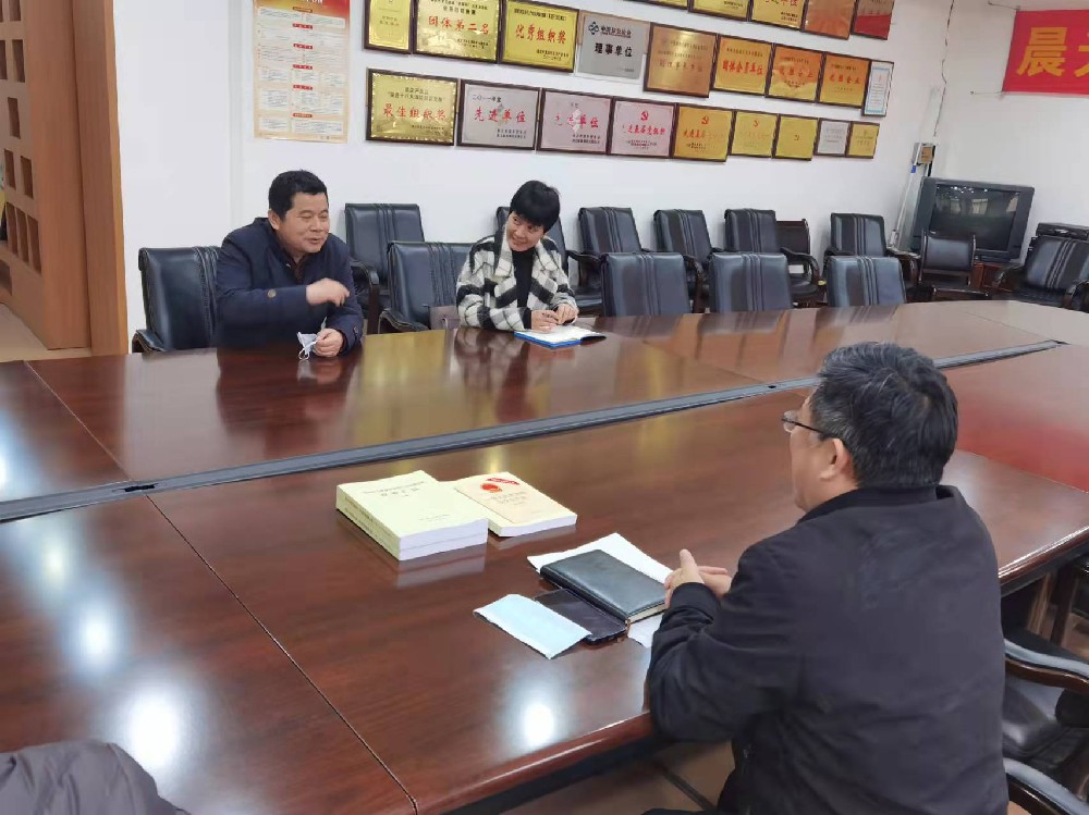 点击查看高清原图 PP电子模拟器(试玩游戏)官方网站