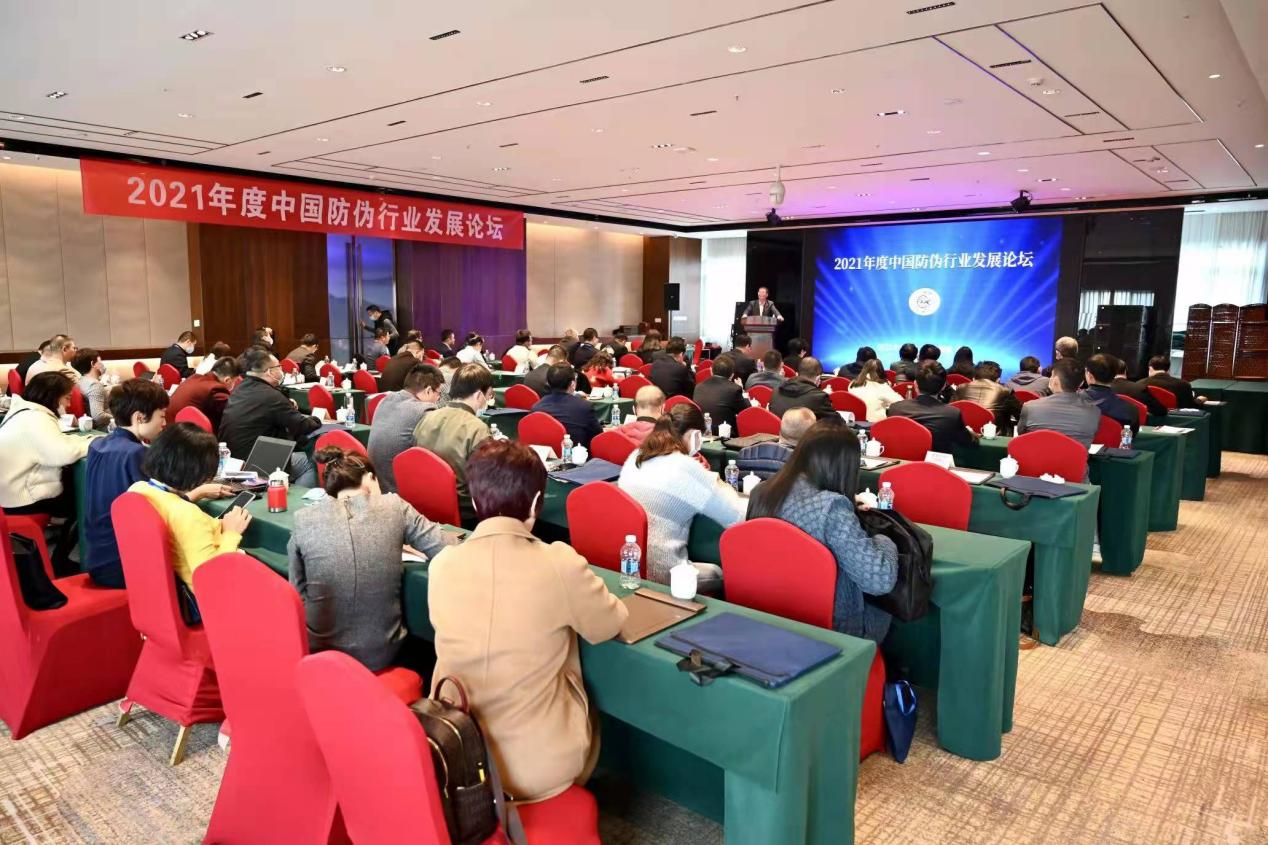 PP电子模拟器(试玩游戏)官方网站
