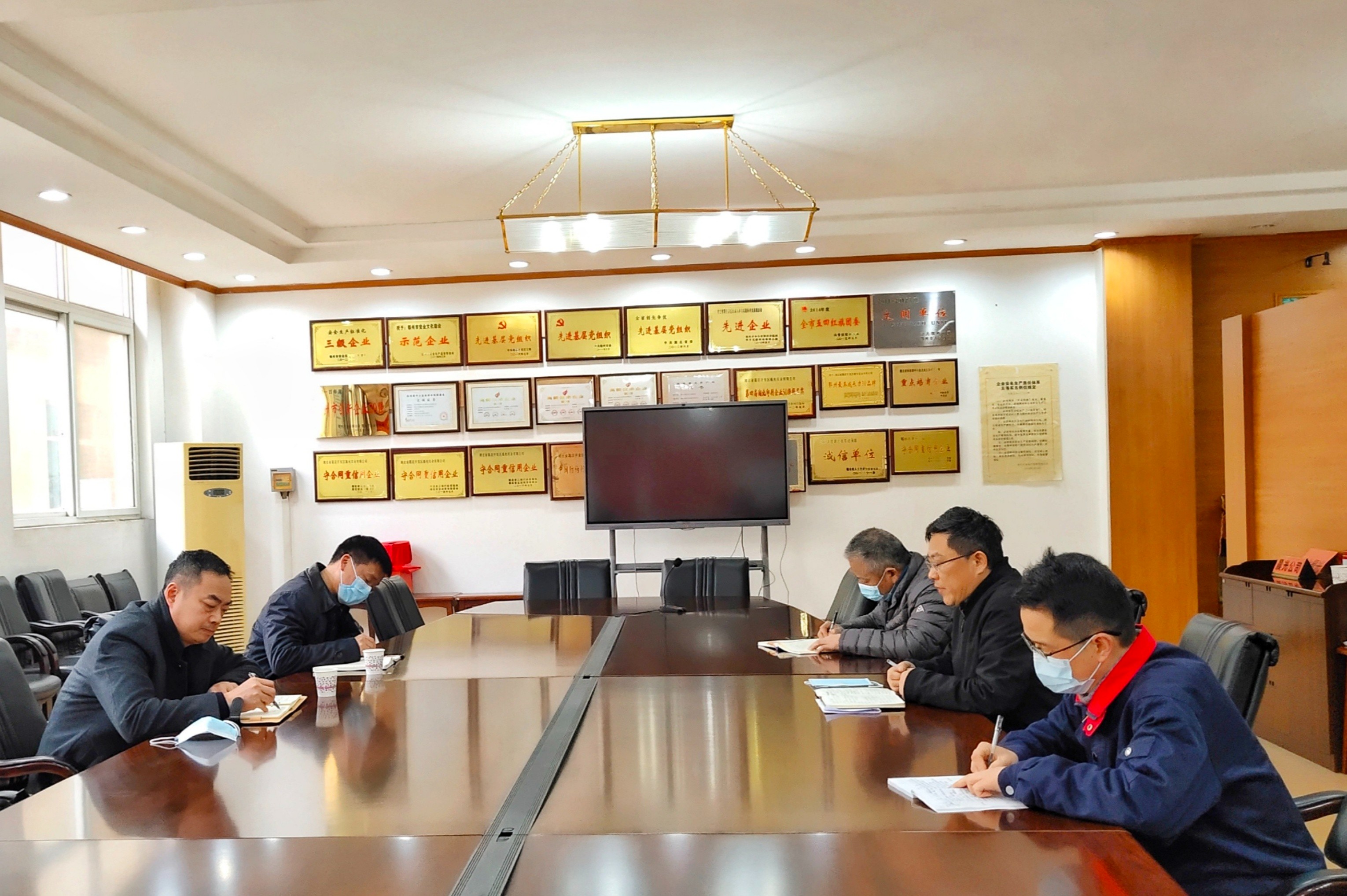 1648296155173284.jpg PP电子模拟器(试玩游戏)官方网站