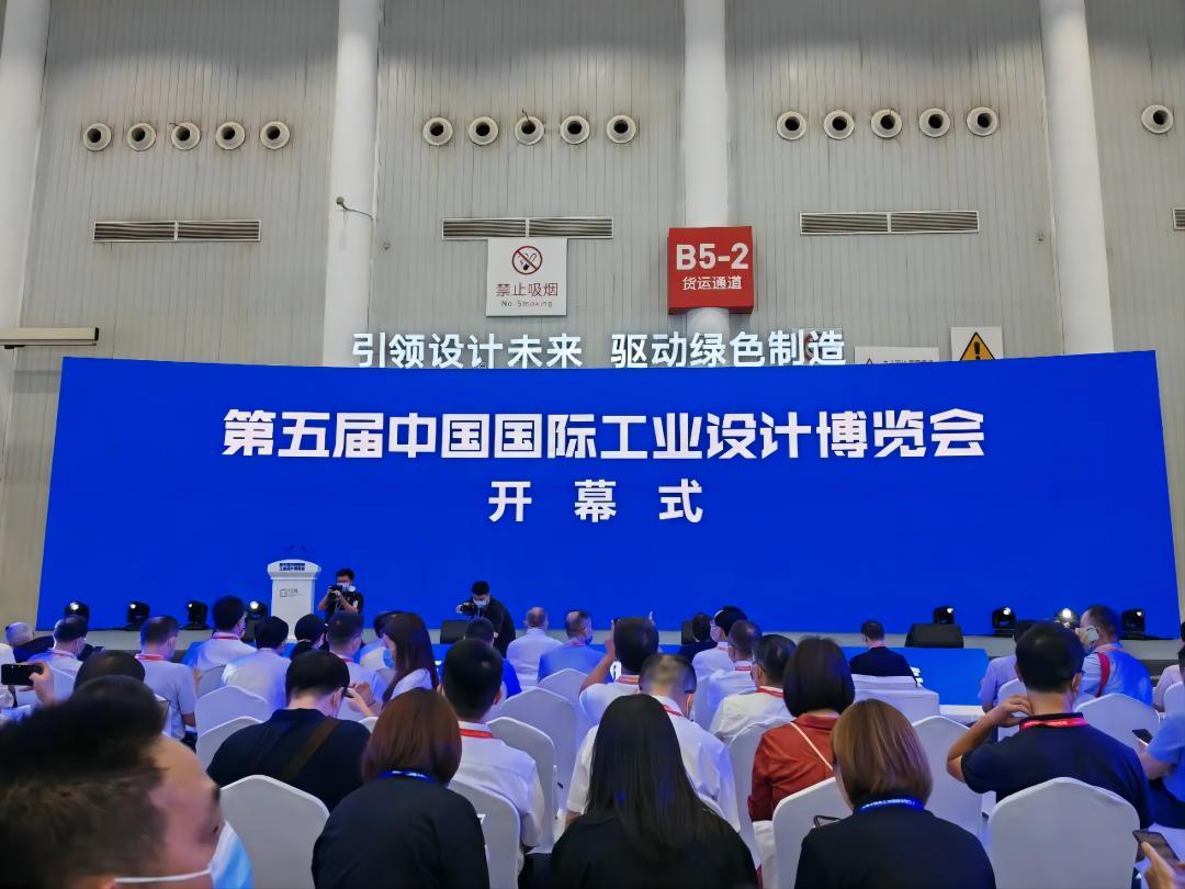 1660049285383094.jpg PP电子模拟器(试玩游戏)官方网站
