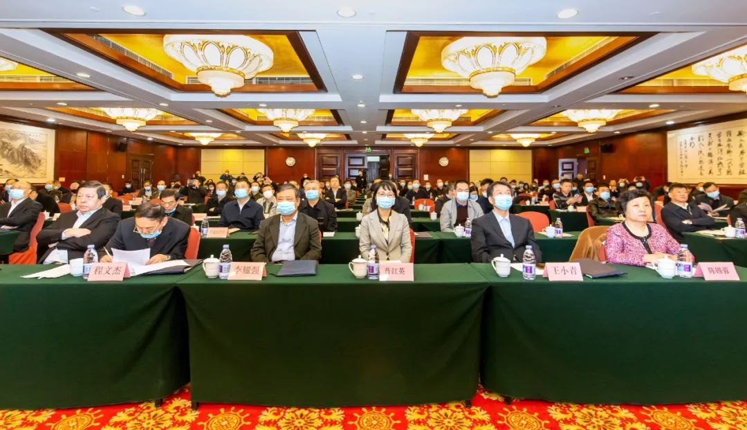 1606448997358501.jpg PP电子模拟器(试玩游戏)官方网站