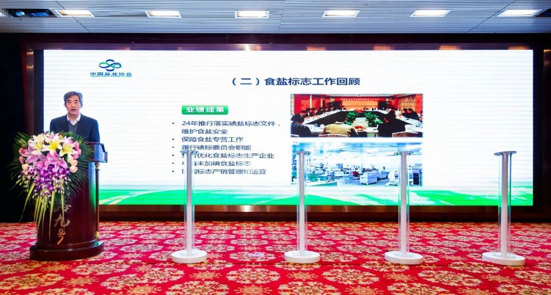 1606449052220400.jpg PP电子模拟器(试玩游戏)官方网站