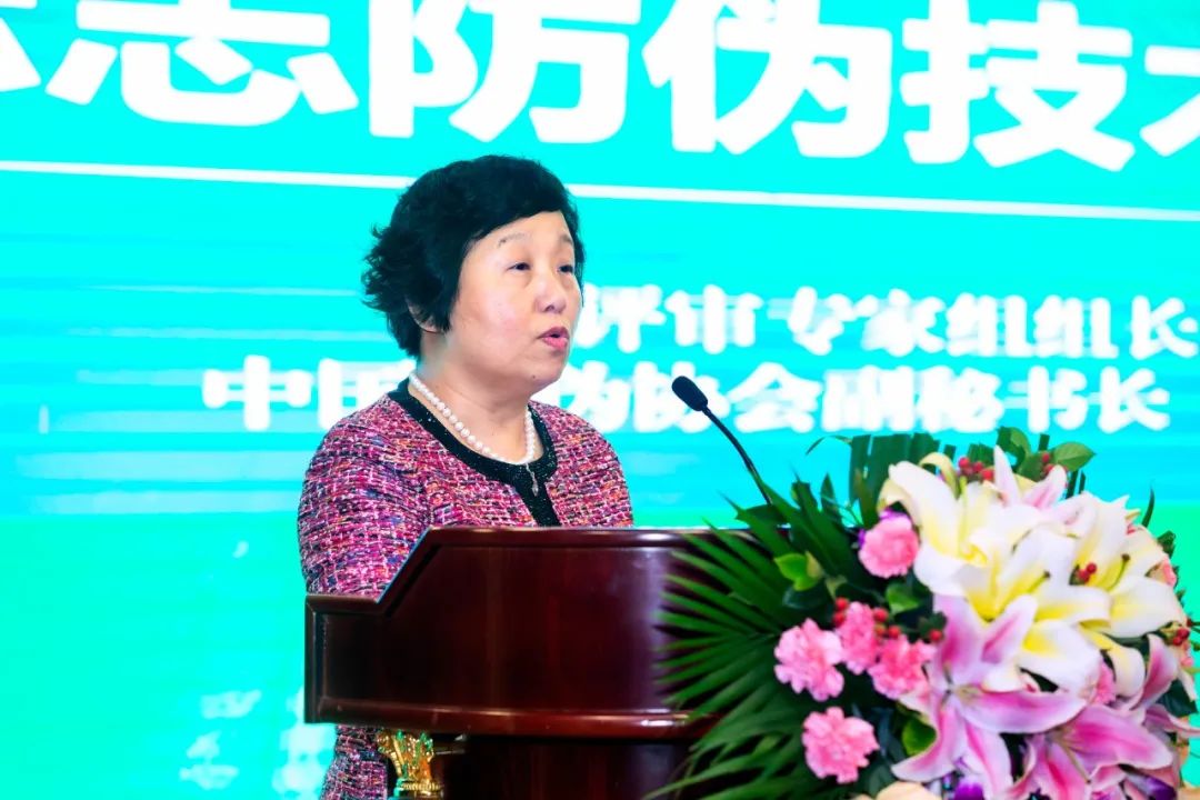 1606449068415239.jpg PP电子模拟器(试玩游戏)官方网站