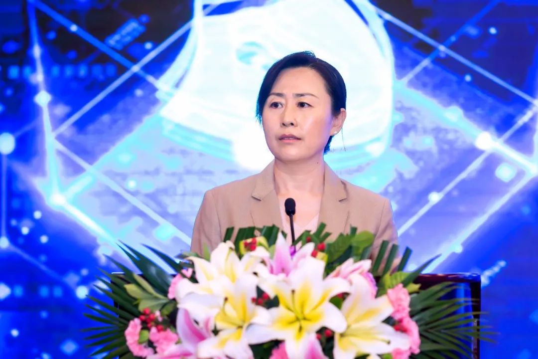 1606449084563730.jpg PP电子模拟器(试玩游戏)官方网站