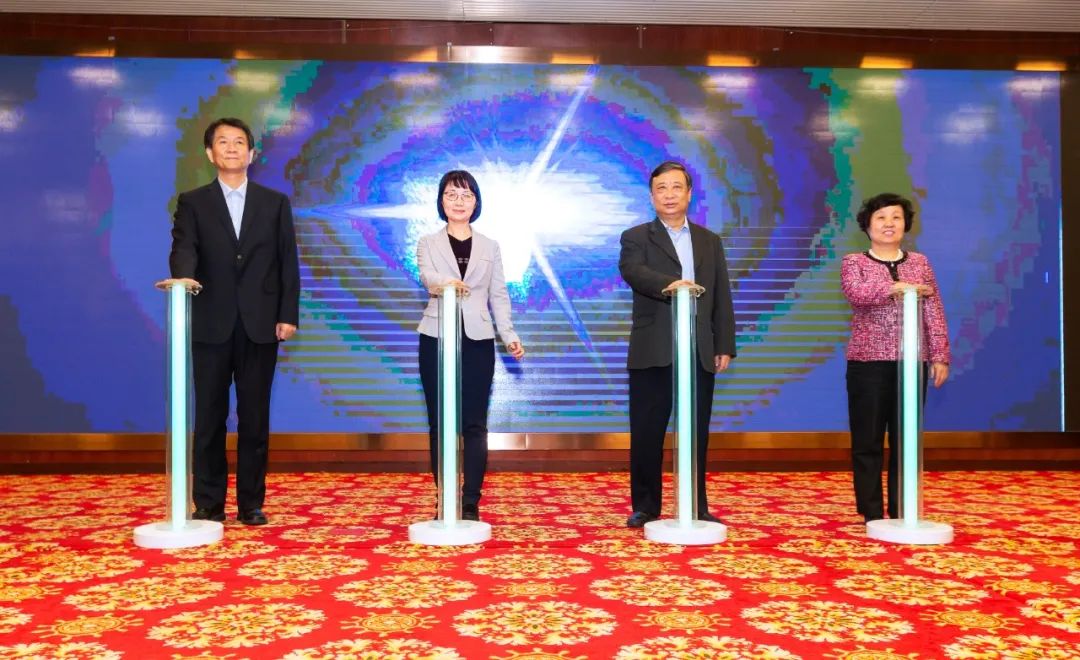 1606449100415925.jpg PP电子模拟器(试玩游戏)官方网站