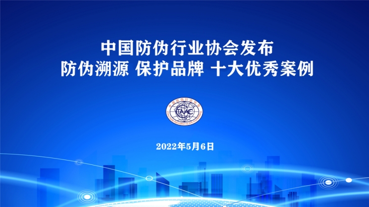 PP电子模拟器(试玩游戏)官方网站