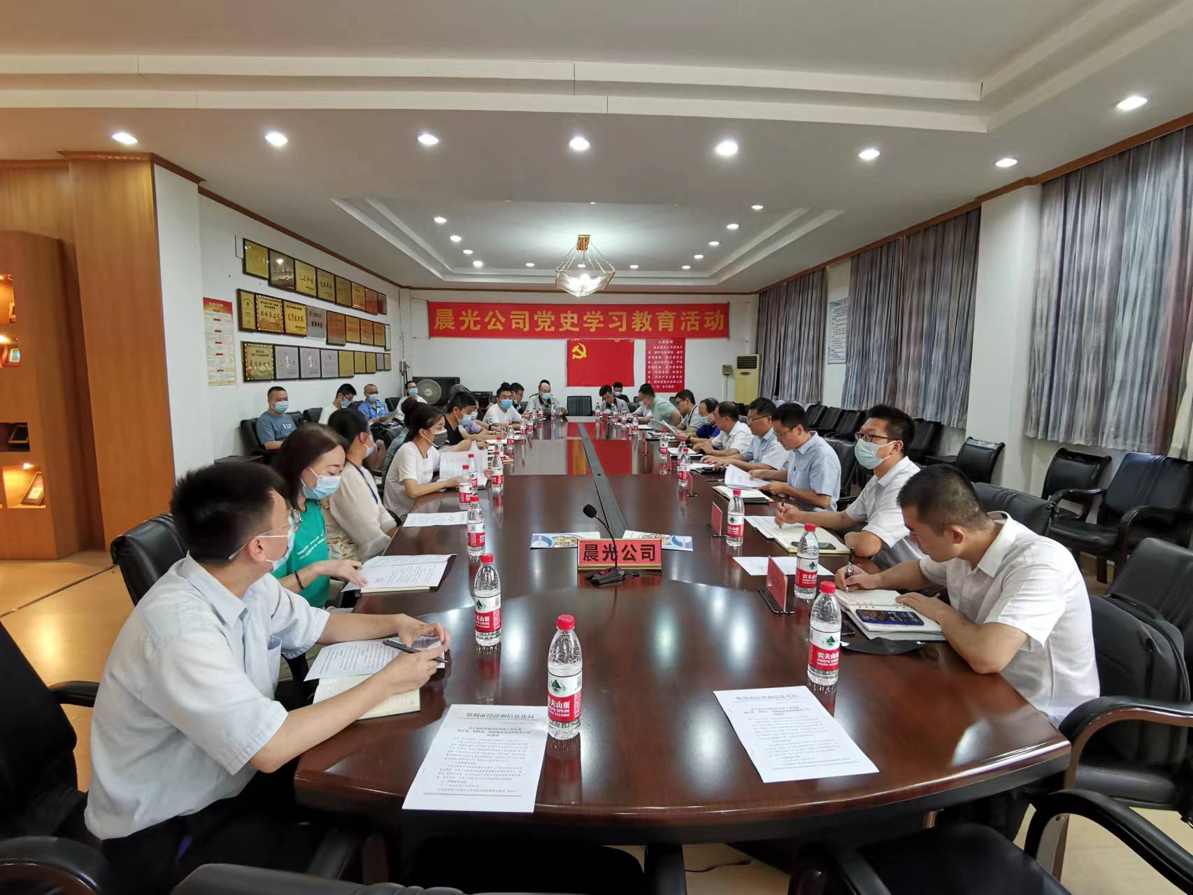 PP电子模拟器(试玩游戏)官方网站