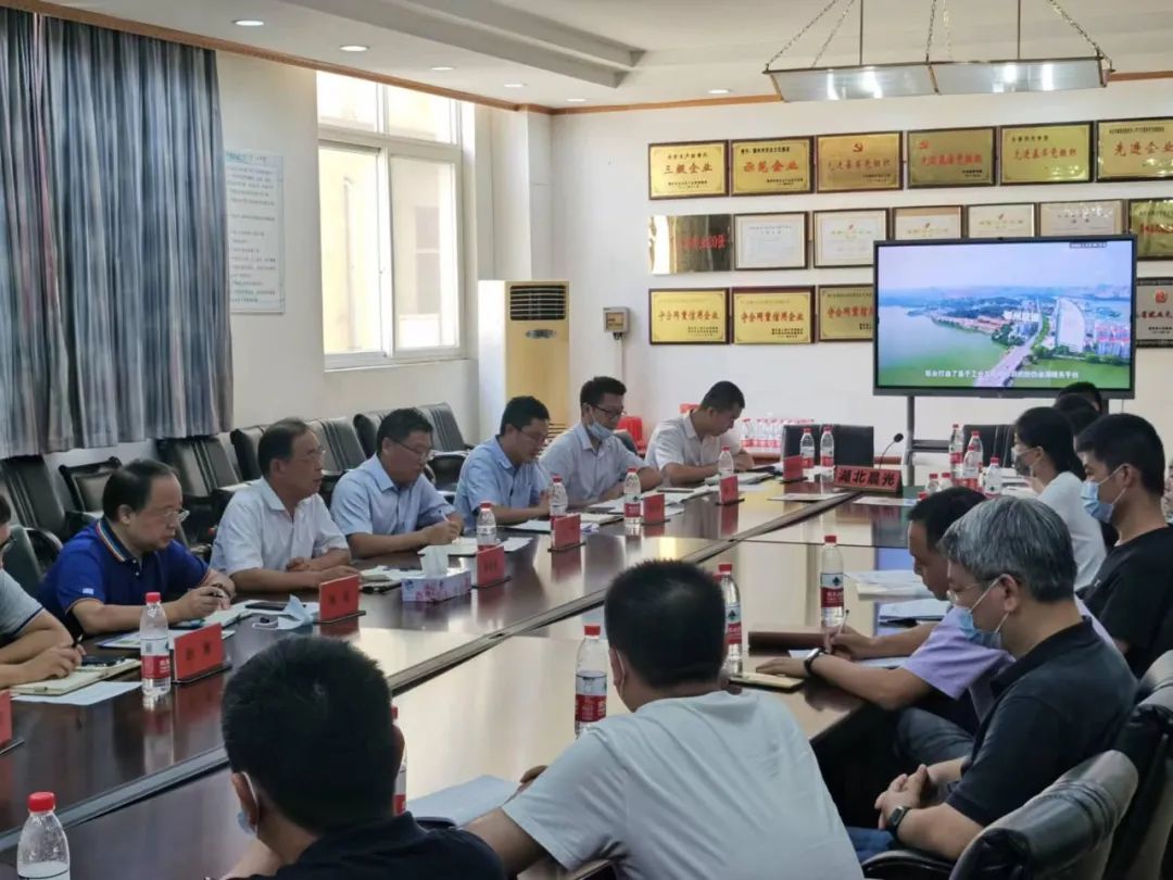 1660265791232558.jpg PP电子模拟器(试玩游戏)官方网站