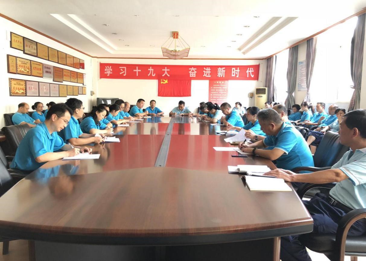 PP电子模拟器(试玩游戏)官方网站