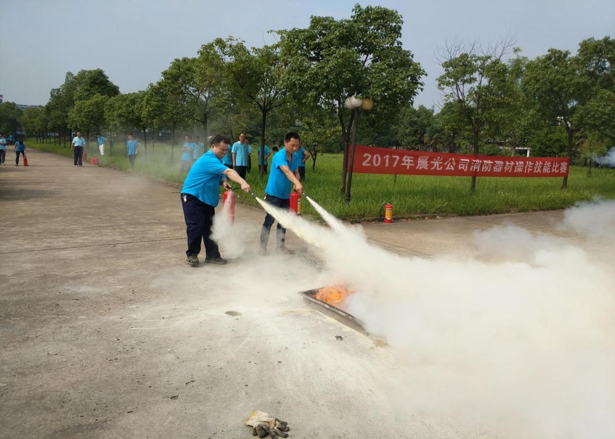 PP电子模拟器(试玩游戏)官方网站