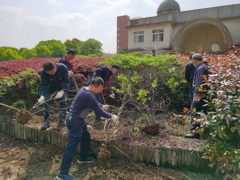 PP电子模拟器(试玩游戏)官方网站