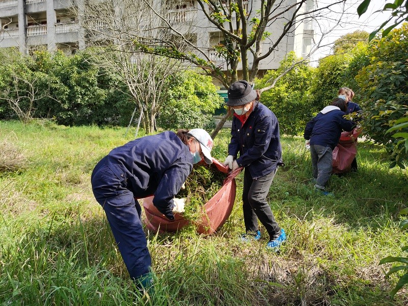 PP电子模拟器(试玩游戏)官方网站